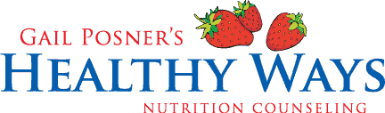 Healthy WAys
